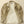 Load image into Gallery viewer, Chapman Limited Edition Corduroy Jacket
