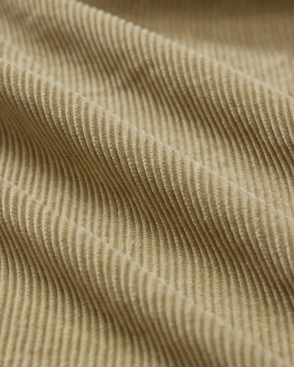 Chapman Limited Edition Corduroy Jacket