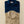 Load image into Gallery viewer, Chapman Limited Edition Corduroy Jacket
