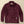 Load image into Gallery viewer, Chapman Limited Edition Corduroy Jacket
