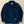 Load image into Gallery viewer, Chapman Limited Edition Corduroy Jacket
