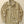 Load image into Gallery viewer, Chapman Limited Edition Corduroy Jacket
