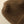 Load image into Gallery viewer, Delaine Merino Wool Beanie
