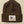 Load image into Gallery viewer, Delaine Merino Wool Beanie
