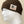 Load image into Gallery viewer, Delaine Merino Wool Beanie

