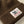 Load image into Gallery viewer, Delaine Merino Wool Beanie
