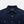 Load image into Gallery viewer, Drover Shirt - Navy
