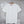Load image into Gallery viewer, Crewneck T-shirt - Double Heavyweight White
