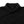 Load image into Gallery viewer, Fawn Polo Shirt - Black
