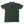 Load image into Gallery viewer, Fawn Polo Shirt - Green
