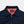Load image into Gallery viewer, Carrier Jacket - Navy
