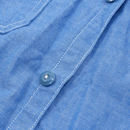 Chambray Shirt