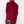 Load image into Gallery viewer, Easy Shirt - Cotton Dyed Corduroy - Burgundy
