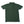 Load image into Gallery viewer, Fawn Polo Shirt - Green
