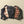 Load image into Gallery viewer, Overdrive Waxed Canvas Trucker Jacket
