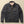 Load image into Gallery viewer, Overdrive Waxed Canvas Trucker Jacket

