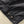 Load image into Gallery viewer, Overdrive Waxed Canvas Trucker Jacket
