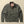 Load image into Gallery viewer, Overdrive Waxed Canvas Trucker Jacket
