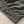 Load image into Gallery viewer, Overdrive Waxed Canvas Trucker Jacket
