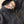 Load image into Gallery viewer, Overdrive Waxed Canvas Trucker Jacket
