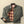 Load image into Gallery viewer, Overdrive Waxed Canvas Trucker Jacket
