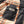 Load image into Gallery viewer, Overdrive Waxed Canvas Trucker Jacket
