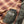 Load image into Gallery viewer, Overdrive Waxed Canvas Trucker Jacket
