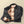 Load image into Gallery viewer, Overdrive Waxed Canvas Trucker Jacket
