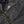 Load image into Gallery viewer, Overdrive Waxed Canvas Trucker Jacket
