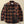 Load image into Gallery viewer, Stampede Quilt Lined Flannel Jacket
