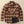 Load image into Gallery viewer, Stampede Quilt Lined Flannel Jacket
