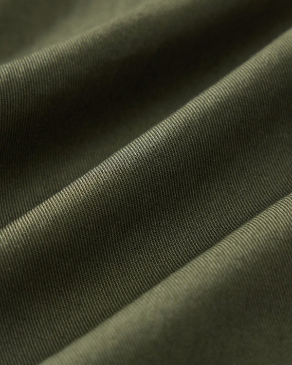 Workhorse Chino Pant