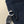 Load image into Gallery viewer, Workhorse Chino Pant
