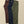 Load image into Gallery viewer, Workhorse Chino Pant
