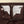 Load image into Gallery viewer, Workhorse Chino Pant
