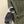 Load image into Gallery viewer, Workhorse Chino Pant

