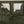 Load image into Gallery viewer, Workhorse Chino Pant
