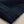 Load image into Gallery viewer, Workhorse Chino Pant
