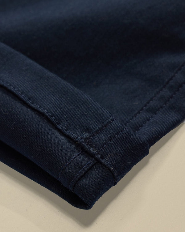 Workhorse Chino Pant