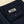 Load image into Gallery viewer, Workhorse Chino Pant
