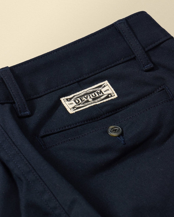 Workhorse Chino Pant