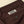 Load image into Gallery viewer, Workhorse Chino Pant
