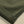 Load image into Gallery viewer, Workhorse Chino Pant
