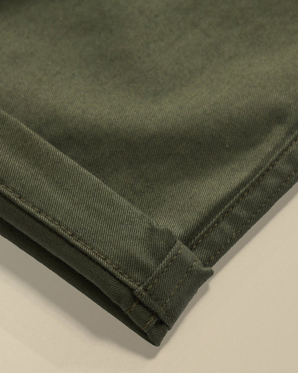 Workhorse Chino Pant