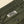 Load image into Gallery viewer, Workhorse Chino Pant
