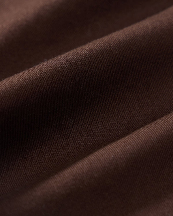 Workhorse Chino Pant