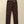 Load image into Gallery viewer, Workhorse Chino Pant

