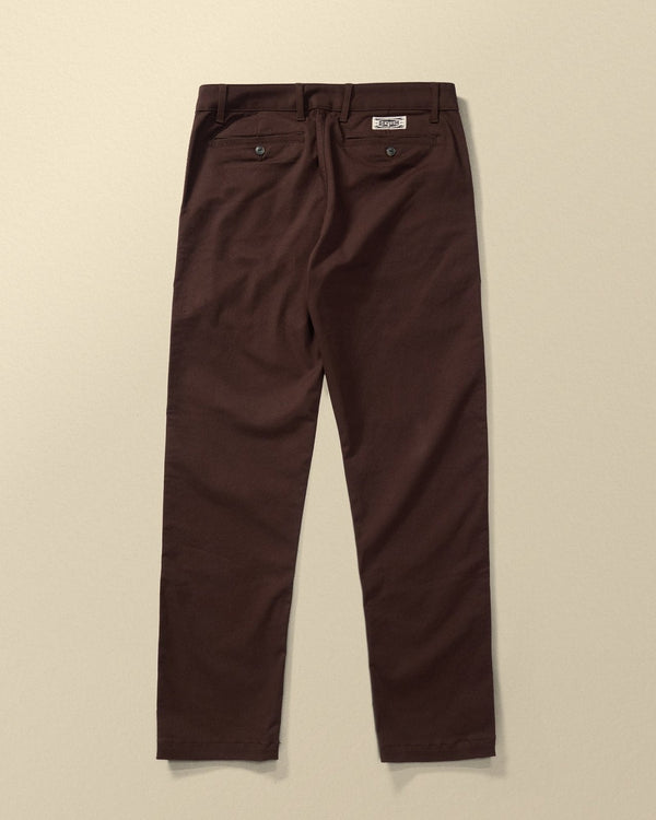 Workhorse Chino Pant