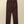 Load image into Gallery viewer, Workhorse Chino Pant
