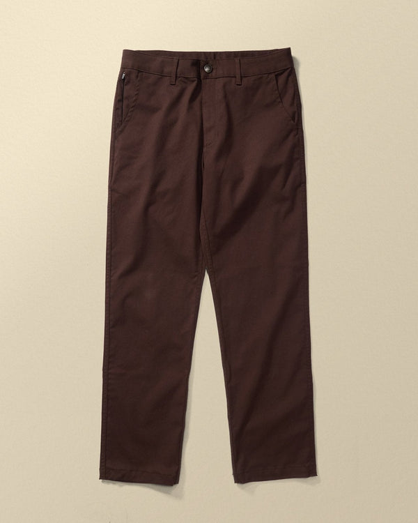 Workhorse Chino Pant